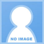 haiswimnisofunc